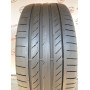 255/45 R19 CONTINENTAL CONTISPORTCONTACT 5 SUV CONTISEAL 4mm