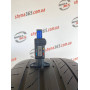 255/45 R19 CONTINENTAL CONTISPORTCONTACT 5 SUV CONTISEAL 4mm