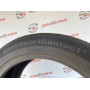 255/45 R19 CONTINENTAL CONTISPORTCONTACT 5 SUV CONTISEAL 4mm