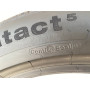 255/45 R19 CONTINENTAL CONTISPORTCONTACT 5 SUV CONTISEAL 4mm