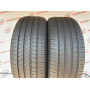 255/55 R19 PIRELLI SCORPION VERDE 5mm