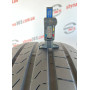 255/55 R19 PIRELLI SCORPION VERDE 5mm