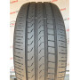 255/55 R19 PIRELLI SCORPION VERDE 5mm
