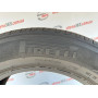 255/55 R19 PIRELLI SCORPION VERDE 5mm