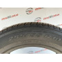 255/55 R19 PIRELLI SCORPION VERDE 5mm