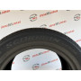 255/55 R19 PIRELLI SCORPION VERDE 5mm