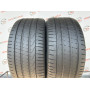 295/40 R20 PIRELLI PZERO 4mm