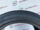 295/40 R20 PIRELLI PZERO 4mm