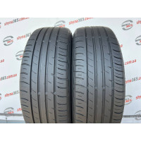 205/60 R16 FALKEN ZIEX ZE914A 5mm