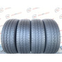 215/65 R16C BRIDGESTONE DURAVIS R660 ECO 5mm
