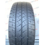 215/65 R16C BRIDGESTONE DURAVIS R660 ECO 5mm