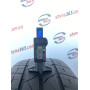 215/65 R16C BRIDGESTONE DURAVIS R660 ECO 5mm
