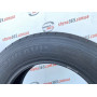 215/65 R16C BRIDGESTONE DURAVIS R660 ECO 5mm