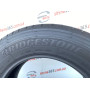 215/65 R16C BRIDGESTONE DURAVIS R660 ECO 5mm