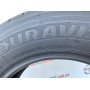 215/65 R16C BRIDGESTONE DURAVIS R660 ECO 5mm