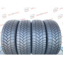 215/60 R16C MICHELIN AGILIS CROSSCLIMATE 8mm