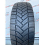 215/60 R16C MICHELIN AGILIS CROSSCLIMATE 8mm