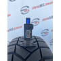 215/60 R16C MICHELIN AGILIS CROSSCLIMATE 8mm