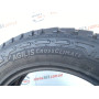 215/60 R16C MICHELIN AGILIS CROSSCLIMATE 8mm