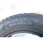 215/60 R16C MICHELIN AGILIS CROSSCLIMATE 8mm