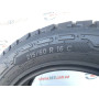 215/60 R16C MICHELIN AGILIS CROSSCLIMATE 8mm
