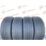 205/55 R16 GOODYEAR VECTOR 4 SEASONS GEN-3 5mm