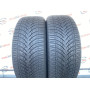 205/55 R16 GOODYEAR VECTOR 4 SEASONS GEN-3 5mm