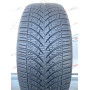 205/55 R16 GOODYEAR VECTOR 4 SEASONS GEN-3 5mm