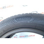 205/55 R16 GOODYEAR VECTOR 4 SEASONS GEN-3 5mm