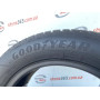205/55 R16 GOODYEAR VECTOR 4 SEASONS GEN-3 5mm
