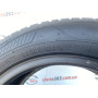 205/55 R16 GOODYEAR VECTOR 4 SEASONS GEN-3 5mm