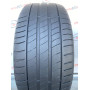 215/45 R16 MICHELIN PRIMACY 3 4mm