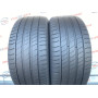215/45 R16 MICHELIN PRIMACY 3 4mm