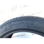 215/45 R16 MICHELIN PRIMACY 3 4mm