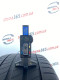 215/45 R16 MICHELIN PRIMACY 3 4mm