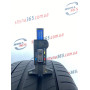 215/45 R16 MICHELIN PRIMACY 3 4mm