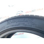 215/45 R16 MICHELIN PRIMACY 3 4mm