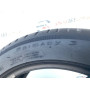 215/45 R16 MICHELIN PRIMACY 3 4mm