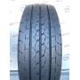 215/65 R16C BRIDGESTONE DURAVIS R660 7mm