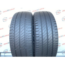 235/65 R16C MICHELIN AGILIS 3 5mm