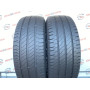 235/65 R16C MICHELIN AGILIS 3 5mm