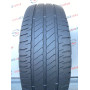 235/65 R16C MICHELIN AGILIS 3 5mm