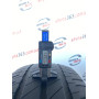 235/65 R16C MICHELIN AGILIS 3 5mm