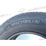 235/65 R16C MICHELIN AGILIS 3 5mm