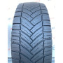 215/70 R15C MICHELIN AGILIS CROSSCLIMATE 5mm