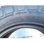 215/70 R15C MICHELIN AGILIS CROSSCLIMATE 5mm