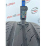 265/30 R20 CONTINENTAL CONTISPORTCONTACT 5P CONTISILENT 4mm