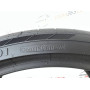 265/30 R20 CONTINENTAL CONTISPORTCONTACT 5P CONTISILENT 4mm
