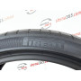 245/35 R20 PIRELLI PZERO PZ4 SEAL INSIDE 4mm