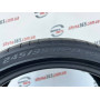245/35 R20 PIRELLI PZERO PZ4 SEAL INSIDE 4mm